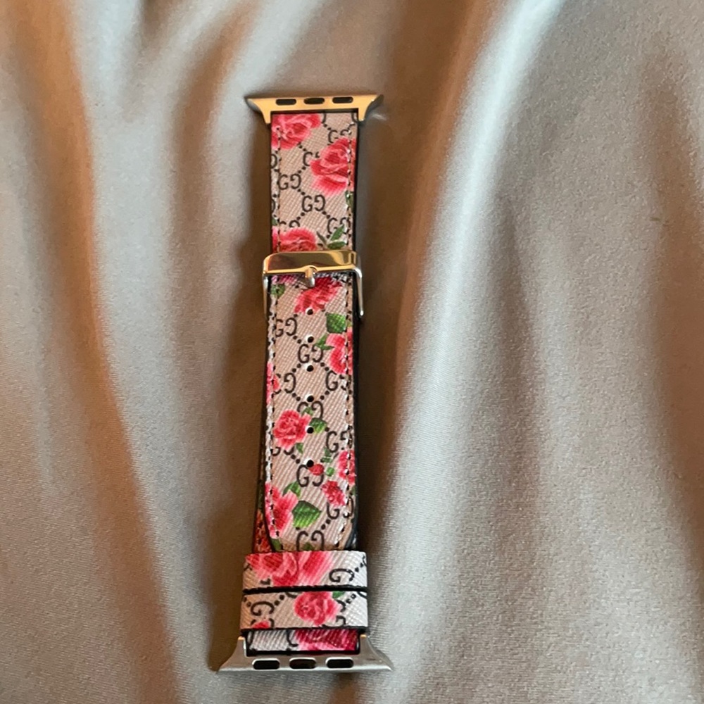 apple watch band